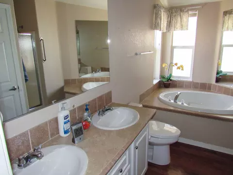 73434 Haystack Mountain Dr, Palm Desert, CA 92260 photo 8