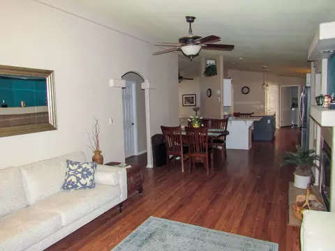 73434 Haystack Mountain Dr, Palm Desert, CA 92260 photo 2