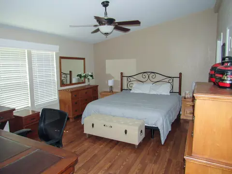 73434 Haystack Mountain Dr, Palm Desert, CA 92260 photo 7