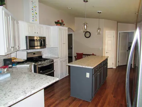 73434 Haystack Mountain Dr, Palm Desert, CA 92260 photo 4