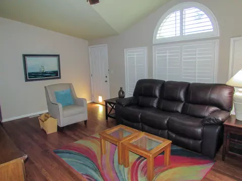 73434 Haystack Mountain Dr, Palm Desert, CA 92260 photo 6