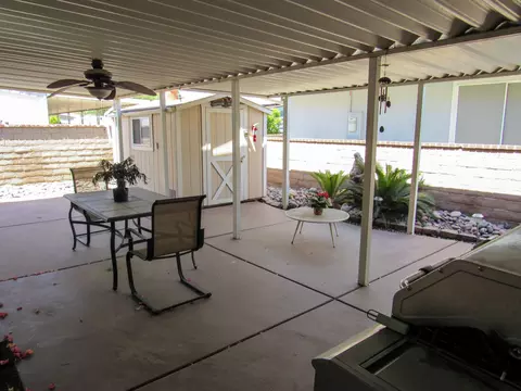 73434 Haystack Mountain Dr, Palm Desert, CA 92260 photo 13