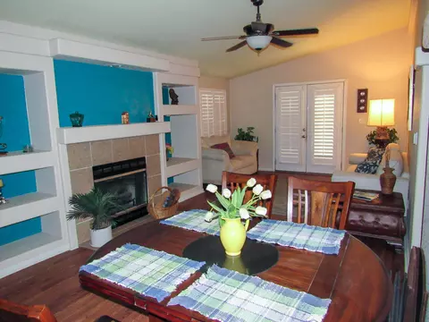 73434 Haystack Mountain Dr, Palm Desert, CA 92260 photo 3