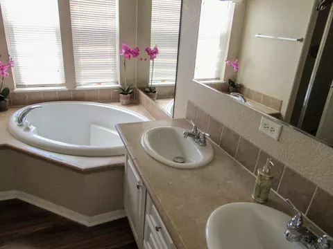 73434 Haystack Mountain Dr, Palm Desert, CA 92260 photo 11