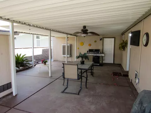 73434 Haystack Mountain Dr, Palm Desert, CA 92260 photo 14