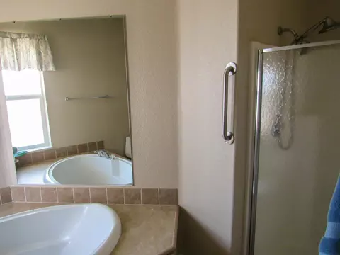 73434 Haystack Mountain Dr, Palm Desert, CA 92260 photo 9