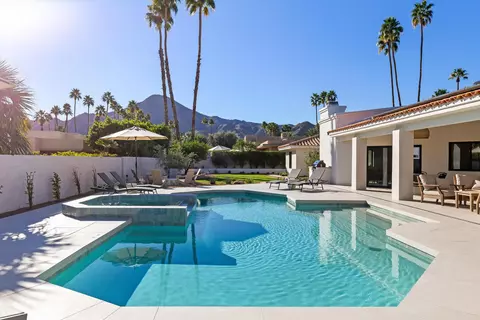 45580 Williams Rd, Indian Wells, CA 92210
