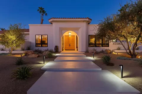 45580 Williams Rd, Indian Wells, CA 92210