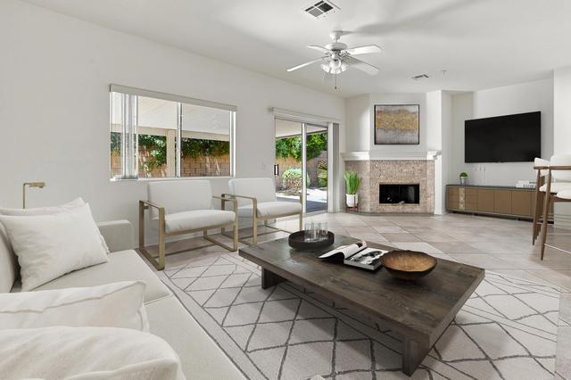 74076 Daisy Ln, Palm Desert, CA 92211