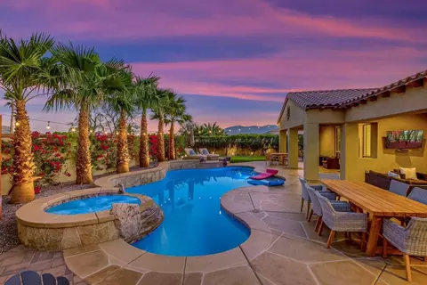 Exterior - 48846 Stillwater St, Indio, CA 92201 photo 8 of 16