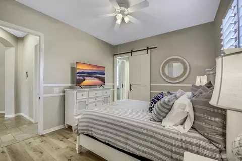 Bedroom - 48846 Stillwater St, Indio, CA 92201 photo 2 of 10