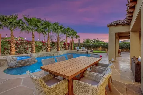 Exterior - 48846 Stillwater St, Indio, CA 92201 photo 7 of 16