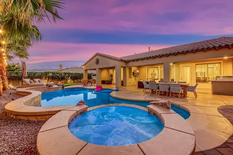 Exterior - 48846 Stillwater St, Indio, CA 92201 photo 10 of 16