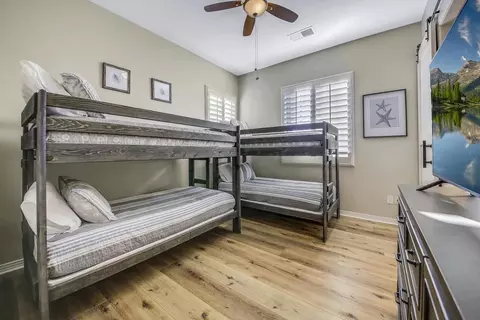 Bedroom - 48846 Stillwater St, Indio, CA 92201 photo 4 of 10