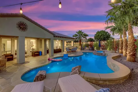 Exterior - 48846 Stillwater St, Indio, CA 92201 photo 6 of 16