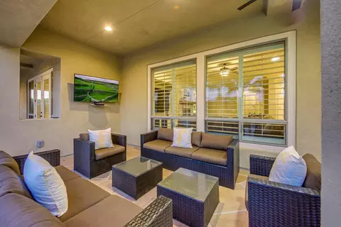 Other - 48846 Stillwater St, Indio, CA 92201 photo 5 of 11