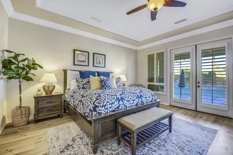 Bedroom - 48846 Stillwater St, Indio, CA 92201 photo 6 of 10