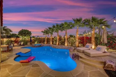 48846 Stillwater St, Indio, CA 92201