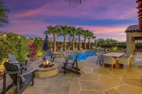 Other - 48846 Stillwater St, Indio, CA 92201 photo 2 of 11