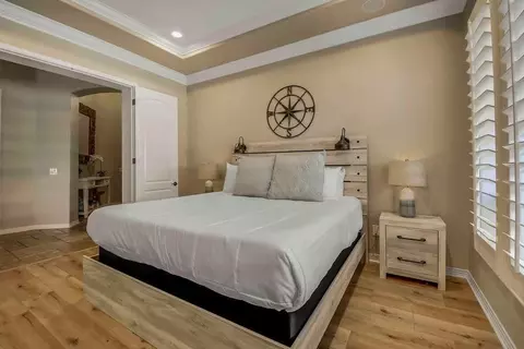 Bedroom - 48846 Stillwater St, Indio, CA 92201 photo 10 of 10