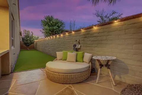 Exterior - 48846 Stillwater St, Indio, CA 92201 photo 12 of 16