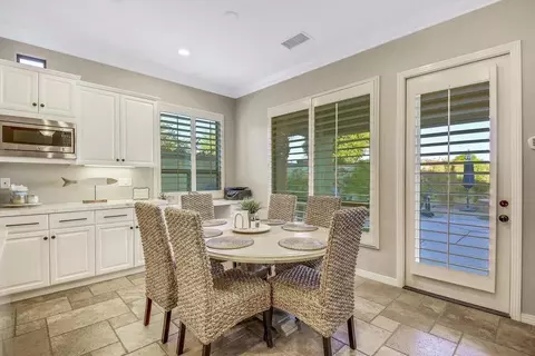 Dining - 48846 Stillwater St, Indio, CA 92201 photo 2 of 3