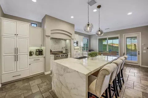 Kitchen - 48846 Stillwater St, Indio, CA 92201 photo 3 of 4