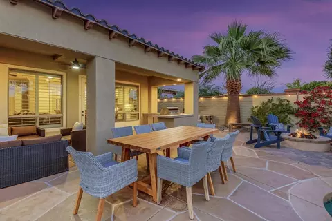 Other - 48846 Stillwater St, Indio, CA 92201 photo 3 of 11