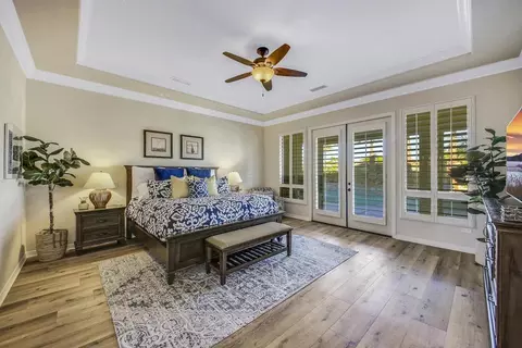 Bedroom - 48846 Stillwater St, Indio, CA 92201 photo 7 of 10