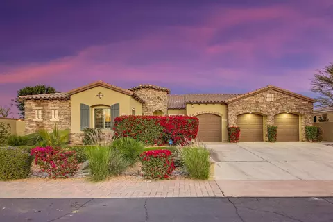 Exterior - 48846 Stillwater St, Indio, CA 92201 photo 5 of 16