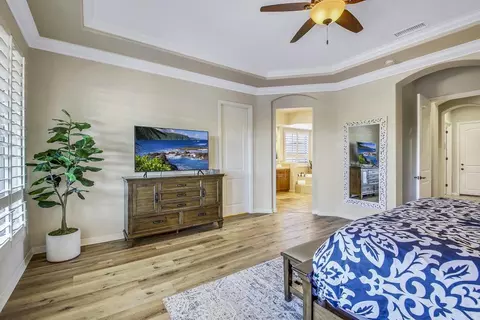 Bedroom - 48846 Stillwater St, Indio, CA 92201 photo 9 of 10