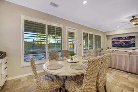 Dining - 48846 Stillwater St, Indio, CA 92201 photo 1 of 3