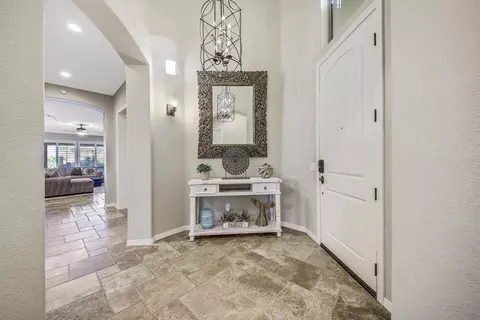 Entry Way - 48846 Stillwater St, Indio, CA 92201 photo 1 of 1