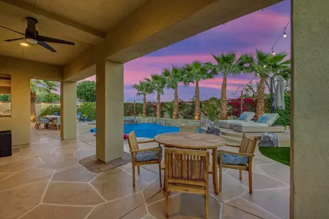 Other - 48846 Stillwater St, Indio, CA 92201 photo 4 of 11