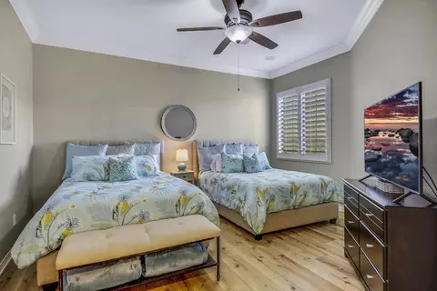 Bedroom - 48846 Stillwater St, Indio, CA 92201 photo 5 of 10