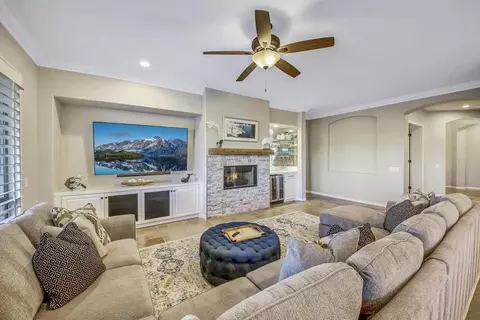Living - 48846 Stillwater St, Indio, CA 92201 photo 1 of 4