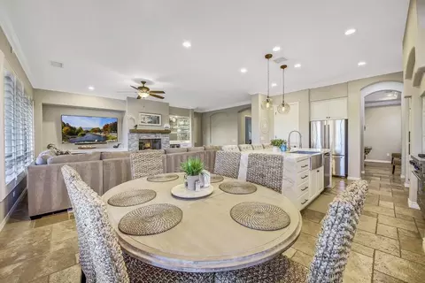 Dining - 48846 Stillwater St, Indio, CA 92201 photo 3 of 3