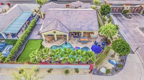 Other - 48846 Stillwater St, Indio, CA 92201 photo 11 of 11