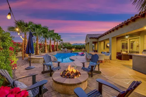 Exterior - 48846 Stillwater St, Indio, CA 92201 photo 2 of 16