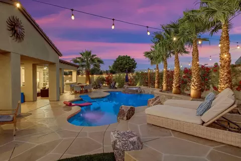 Exterior - 48846 Stillwater St, Indio, CA 92201 photo 9 of 16