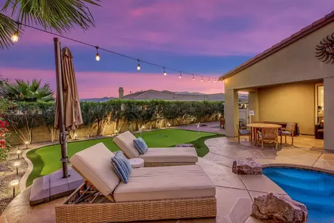 Exterior - 48846 Stillwater St, Indio, CA 92201 photo 13 of 16