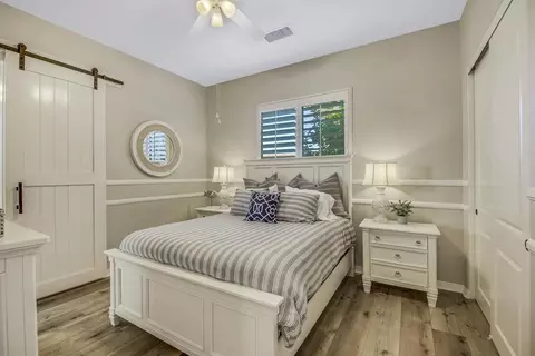 Bedroom - 48846 Stillwater St, Indio, CA 92201 photo 1 of 10