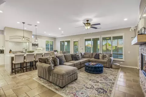 Living - 48846 Stillwater St, Indio, CA 92201 photo 2 of 4