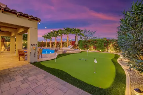 Exterior - 48846 Stillwater St, Indio, CA 92201 photo 14 of 16