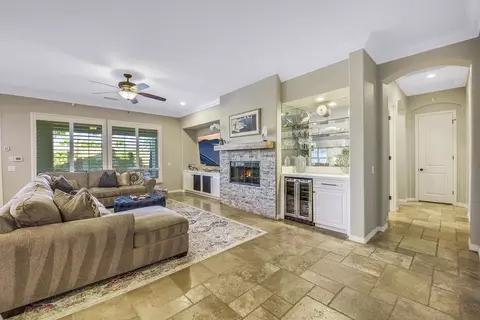 Other - 48846 Stillwater St, Indio, CA 92201 photo 1 of 11