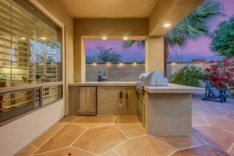 Other - 48846 Stillwater St, Indio, CA 92201 photo 6 of 11