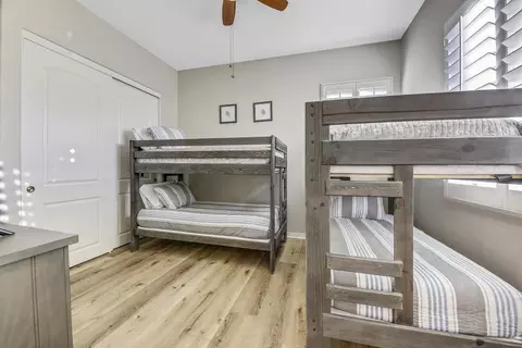 Bedroom - 48846 Stillwater St, Indio, CA 92201 photo 3 of 10
