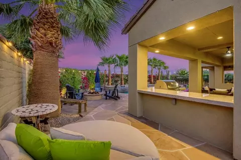 Exterior - 48846 Stillwater St, Indio, CA 92201 photo 11 of 16