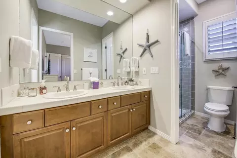 Bath - 48846 Stillwater St, Indio, CA 92201 photo 1 of 5