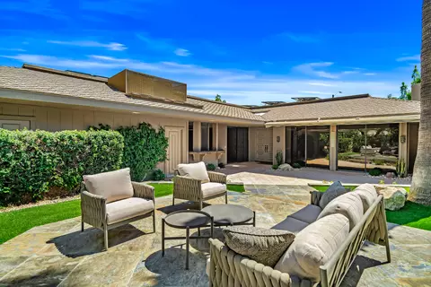 33 Colgate Dr, Rancho Mirage, CA 92270